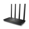 TP-Link Ασύρματος δρομολογητής Archer C80 AC1900 dual-band (V2.4)