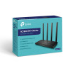 TP-Link Ασύρματος δρομολογητής Archer C80 AC1900 dual-band (V2.4)