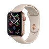 Spigen Neo Flex HD 061FL25575 μεμβράνη προστασίας οθόνης για Apple Watch 4/5/6/7/SE/8/9 40/41 mm (3 τεμ.)