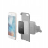 Spigen MP-4P μαγνητικές μεταλλικές πλάκες για βάσεις αυτοκινήτου 000EP20342, μαύρες (4 τεμ.)