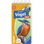 Ravensburger tiptoi Wieso? Weshalb? Warum? Quiz Unsere Vögel, γερμανική έκδοση