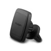 Spigen H12 μαγνητική βάση κινητού για αεραγωγό αυτοκινήτου 000CD20115, μαύρη
