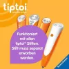 Ravensburger tiptoi Wieso? Weshalb? Warum? Bagger, γερμανική έκδοση