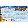 Ravensburger tiptoi Meine schönsten Weihnachtslieder, γερμανική έκδοση