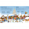Ravensburger tiptoi Meine schönsten Weihnachtslieder, γερμανική έκδοση