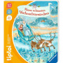 Ravensburger tiptoi Meine schönsten Weihnachtsmärchen, γερμανική έκδοση