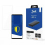 3MK ARC+ προστατευτική μεμβράνη Sony Xperia 10 VI