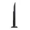 Samsung GU43M71HAUXZG GU-43M71HA έξυπνη τηλεόραση Vision AI 43 ιντσών, UltraHD 4K, Mini-LED, μαύρη