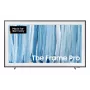 Samsung GQ65LS03HWUXZG The Frame Pro Neo τηλεόραση 4K 65 ιντσών, μοντέλο 2026, Wireless One Connect Box