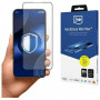 3MK HardGlass Matt Max ματ σκληρυμένο γυαλί Samsung Galaxy S24 Ultra