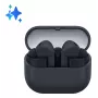 Samsung Galaxy Buds 3 FE ANC ακουστικά, μαύρα