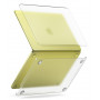Θήκη laptop Ringke Slim RGK12090 για Apple MacBook Neo 13 (2026), ματ διάφανη, πολυανθρακικό