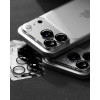 Ringke Camera Full Cover προστατευτικό φακού κάμερας για Apple iPhone 18 Pro Max, 9H tempered glass, μαύρο (2 τεμ.)