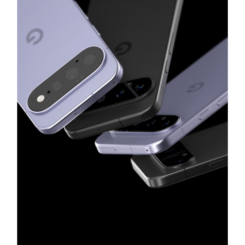 Ringke Camera Full Cover προστατευτικό φακού κάμερας για Google Pixel 11, θωρακισμένο γυαλί 9H, μαύρο (2 τεμ.)