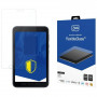 3MK FlexibleGlass Υβριδικό Γυαλί Προστασίας Οθόνης για Samsung Galaxy Tab Active 5