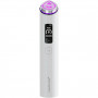 Medicube Συσκευή περιποίησης δέρματος Age-R Booster Pro X2, Λευκή
