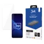 3MK HardGlass Ενισχυμένο Γυαλί Προστασίας Οθόνης για Honor 90 Lite