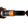 Spigen Glas.tR EZ Fit Pro Ενισχυμένο Γυαλί για Samsung Galaxy S25 FE, Διαφανές (2 τεμ.)