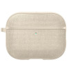 Θήκη Spigen Urban Fit ACS10020 για Apple AirPods Pro 3, Dune Beige