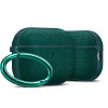 Θήκη Spigen Urban Fit ACS09831 για Apple AirPods Pro 3, Midnight Green