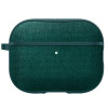 Θήκη Spigen Urban Fit ACS09831 για Apple AirPods Pro 3, Midnight Green