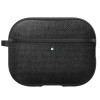 Θήκη Spigen Urban Fit ACS09830 για Apple AirPods Pro 3, μαύρη