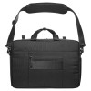 Spigen KD300 Klasden AFA09540 Τσάντα Laptop, Μαύρη