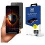 3MK Silky Matt Privacy Ματ Προστατευτικό Φιλμ Απορρήτου για Samsung Galaxy S24+