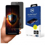 3MK Silky Matt Privacy Ματ Προστατευτικό Φιλμ Απορρήτου για Xiaomi 13T / 13T Pro