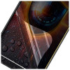 3MK Silky Matt Privacy Ματ Προστατευτικό Φιλμ Απορρήτου για Xiaomi 13T / 13T Pro
