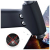 3MK Silky Matt Privacy Ματ Προστατευτικό Φιλμ Απορρήτου για Xiaomi 13T / 13T Pro