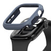 Θήκη Ringke Onyx για Apple Watch 10 / 11 46 mm, ναυτικό μπλε