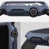 Θήκη Ringke Onyx για Apple Watch 10 / 11 46 mm, ναυτικό μπλε
