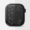 Ringke Dual Easy Μεμβράνη Προστασίας Οθόνης για Apple Watch 10 / 11 42 mm, Διάφανη (3 τεμ.)