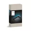 Βάσεις στήριξης Philips Hue για Play Gradient Lightstrip