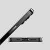 Θήκη Tech-Protect Flexair Hybrid για Apple iPhone 14 (THP1343), Διάφανη