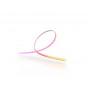 Philips Hue Play Gradient Lightstrip για τηλεόραση 65 inch