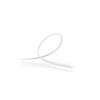 Philips Hue Play Gradient Lightstrip για τηλεόραση 65 inch