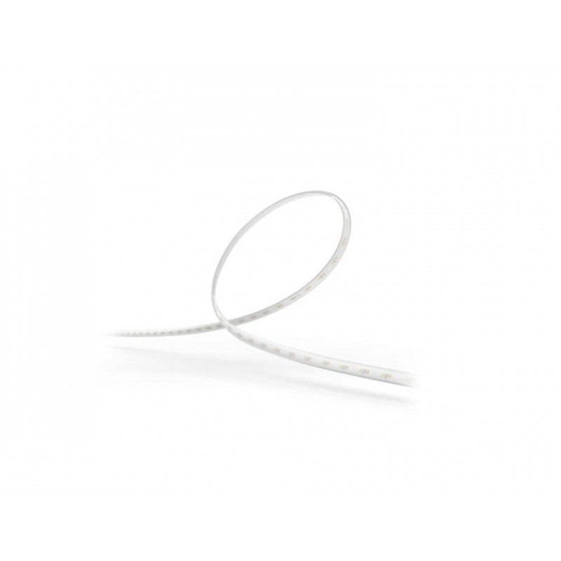 Philips Hue Play Gradient Lightstrip για τηλεόραση 65 inch