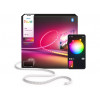 Philips Hue Play Gradient Lightstrip για τηλεόραση 65 inch