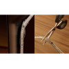 Philips Hue Play Gradient Lightstrip για τηλεόραση 65 inch