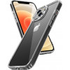 Θήκη Tech-Protect Flexair Hybrid για Apple iPhone 13, Διάφανη