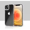 Θήκη Tech-Protect Flexair Hybrid για Apple iPhone 13, Διάφανη