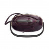 Philips PerfectCare 8000 PSG8300/30 σταθμός σιδερώματος με ατμό, μωβ