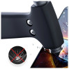 3MK Silky Matt Privacy ματ μεμβράνη προστασίας οθόνης με λειτουργία απορρήτου για Apple iPhone 14