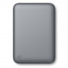 Seagate Expansion Desktop STNP4000400 εξωτερικός δίσκος, 4 TB, USB 3.0, 3.5"