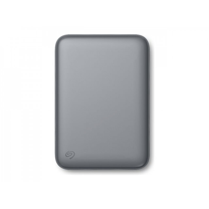 Seagate Expansion Desktop STNP4000400 εξωτερικός δίσκος, 4 TB, USB 3.0, 3.5"
