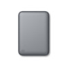 Seagate Expansion Desktop STNP4000400 εξωτερικός δίσκος, 4 TB, USB 3.0, 3.5"