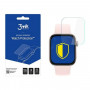 3MK Watch Protection ARC Προστατευτική Μεμβράνη για Huawei Watch Fit 3