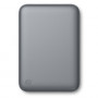 Εξωτερικός δίσκος Seagate Expansion Desktop STNP16000400, 16 TB, USB 3.0, 3.5"
